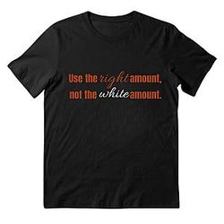 Funny Uncle Roger Quote TTPM1504 Uncle Roger T-Shirts