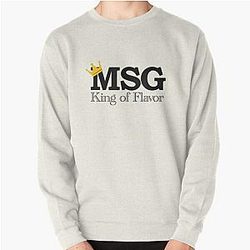 Uncle Roger HAIYAA  uncle roger uncle roger uncle roger      Pullover Sweatshirt