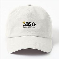 Uncle Roger HAIYAA T Shirt uncle roger uncle roger uncle roger     Dad Hat