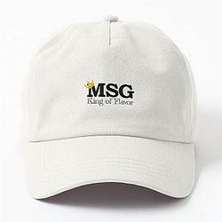 Uncle Roger HAIYAA T Shirt uncle roger uncle roger uncle roger       Dad Hat