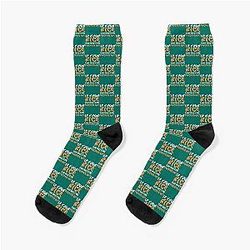 Uncle Roger meme   Socks