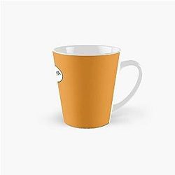 Uncle Roger Haiya meme sticker Tall Mug