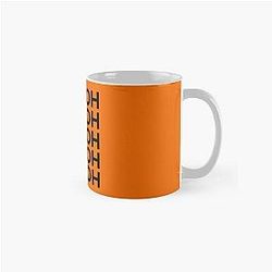 Uncle Roger FUIYOH T-Shirt Classic Mug