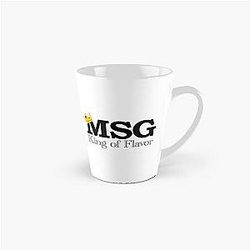 Uncle Roger HAIYAA T Shirt uncle roger uncle roger uncle roger     Tall Mug