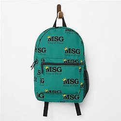 Uncle Roger HAIYAA  uncle roger uncle roger uncle roger      Backpack