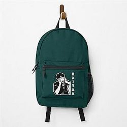 Uncle Roger Haiyaa Backpack