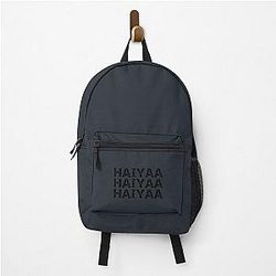 uncle roger  (1) Backpack