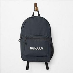 uncle roger  (2) Backpack