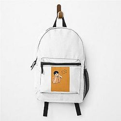 Uncle Roger Haiyaaa   Backpack