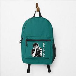 Uncle Roger Haiyaa Backpack