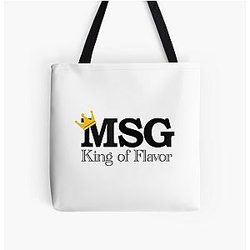 Uncle Roger HAIYAA T Shirt uncle roger uncle roger uncle roger     All Over Print Tote Bag