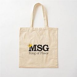 Uncle Roger HAIYAA  uncle roger uncle roger uncle roger      Cotton Tote Bag