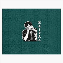 Uncle Roger Haiyaa Jigsaw Puzzle