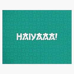 uncle roger  (2) Jigsaw Puzzle