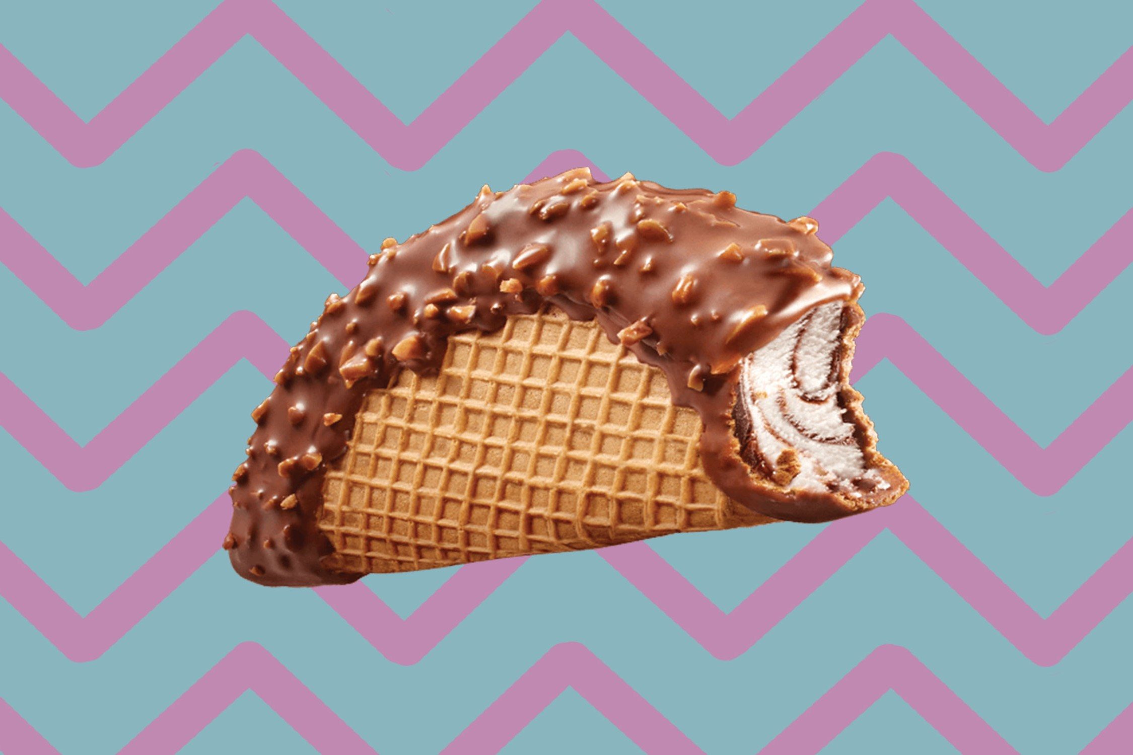 Step Inside the Chocotaco Merch Official Shop: A Streamer's Dream