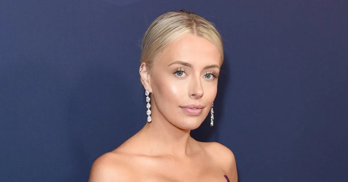 Corinna Kopf Official Store: Celebrity’s Hottest Picks