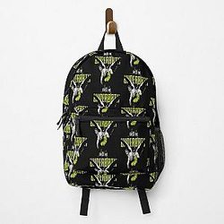 Underoath   Backpack RB2709