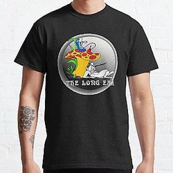 underoath rr11 Classic T-Shirt RB2709