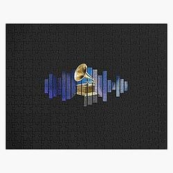 underoath rr11 Jigsaw Puzzle RB2709