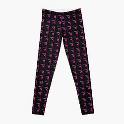 New Underoath Leggings RB2709