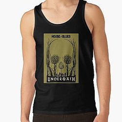 new underoath           (11) Tank Top RB2709