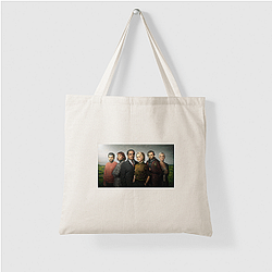 Past Encounters Unforgotten Bags