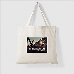 Hidden Evidence Unforgotten Bags