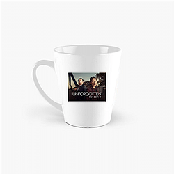Hidden Evidence Unforgotten Mugs