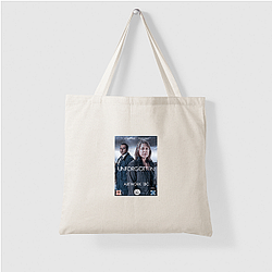 Justice Unearthed Unforgotten Bags