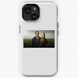 Moral Reckoning Unforgotten Samsung Cases