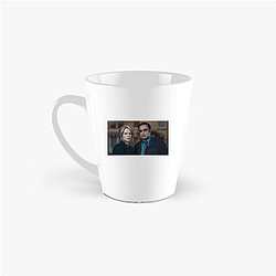 Buried Secrets Unforgotten Mugs