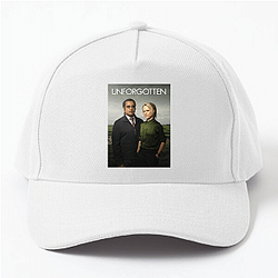 Forgotten Victims Unforgotten Hats & Caps