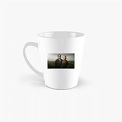 Moral Reckoning Unforgotten Mugs