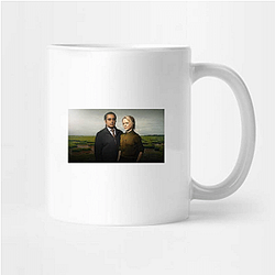 Moral Reckoning Unforgotten Mugs
