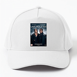 Emotional Closure Unforgotten Hats & Caps