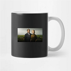 Moral Reckoning Unforgotten Mugs
