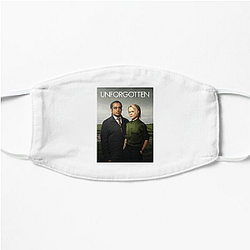 Forgotten Victims Unforgotten Face Masks