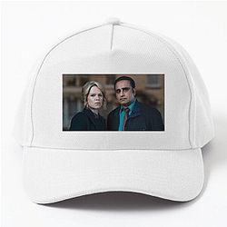 Buried Secrets Unforgotten Hats & Caps