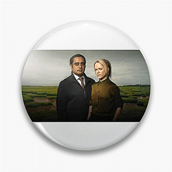 Moral Reckoning Unforgotten Pins