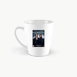 Emotional Closure Unforgotten Mugs