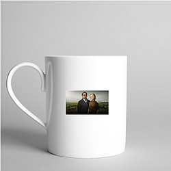 Moral Reckoning Unforgotten Mugs