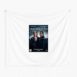 Emotional Closure Unforgotten Tapestries