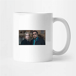 Buried Secrets Unforgotten Mugs