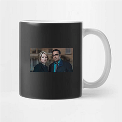 Buried Secrets Unforgotten Mugs