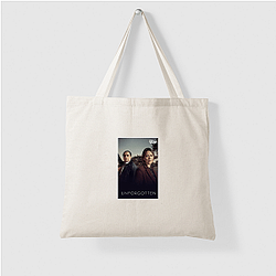 Time-Pressed Investigations Unforgotten Bags