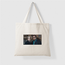 Buried Secrets Unforgotten Bags