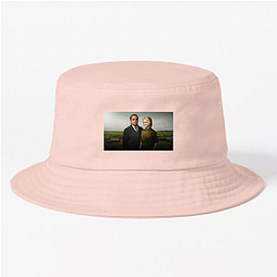 Moral Reckoning Unforgotten Hats & Caps