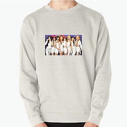 Universe Ticket Winners Unis Sweatshirts