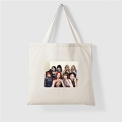 Superwoman Debut Makers Unis Bags