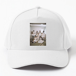 Curiosity-Driven Comeback Unis Hats & Caps